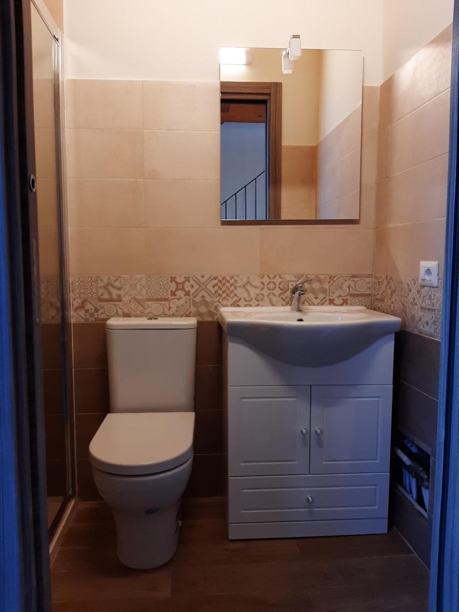 Zagara Villa Mascali Bagian luar foto